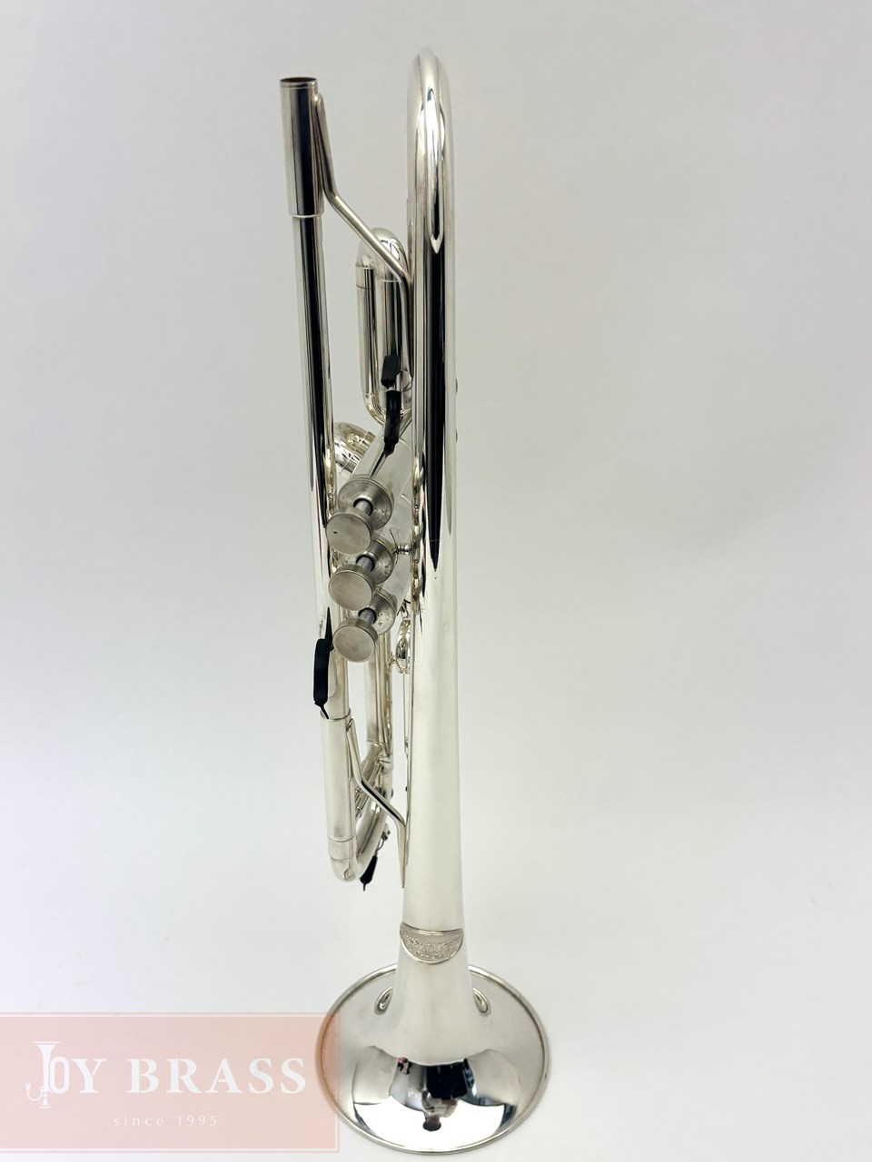 ���B���ȥ��ڥå� BSC Symphony SP #274xxx