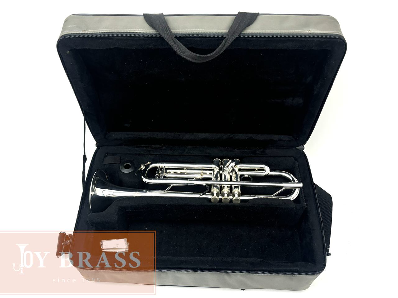 ���B���ȥ��ڥå� BSC Symphony SP #274xxx
