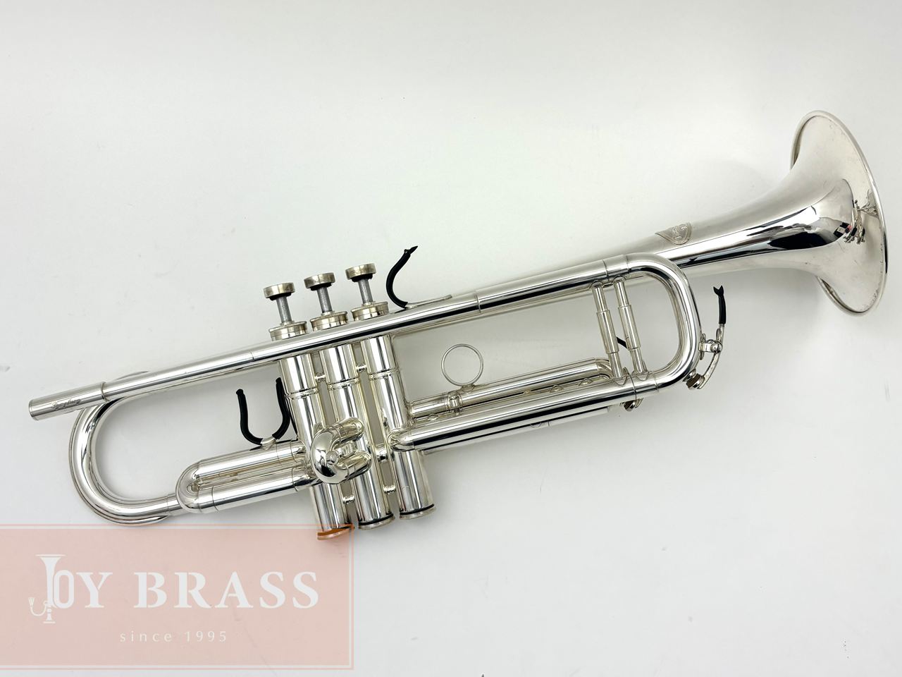 ���B���ȥ��ڥå� BSC Symphony SP #274xxx