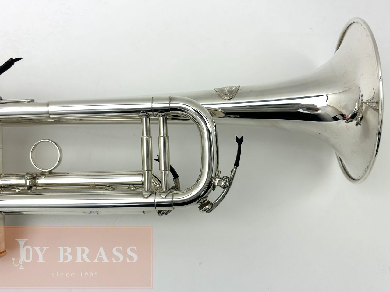 ���B���ȥ��ڥå� BSC Symphony SP #274xxx