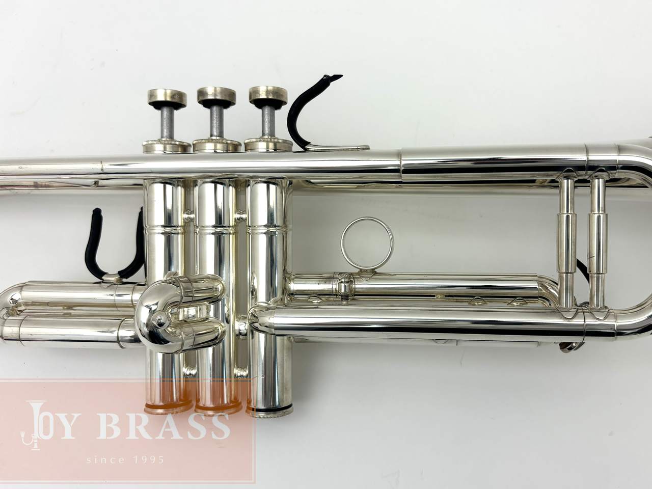 ���B���ȥ��ڥå� BSC Symphony SP #274xxx