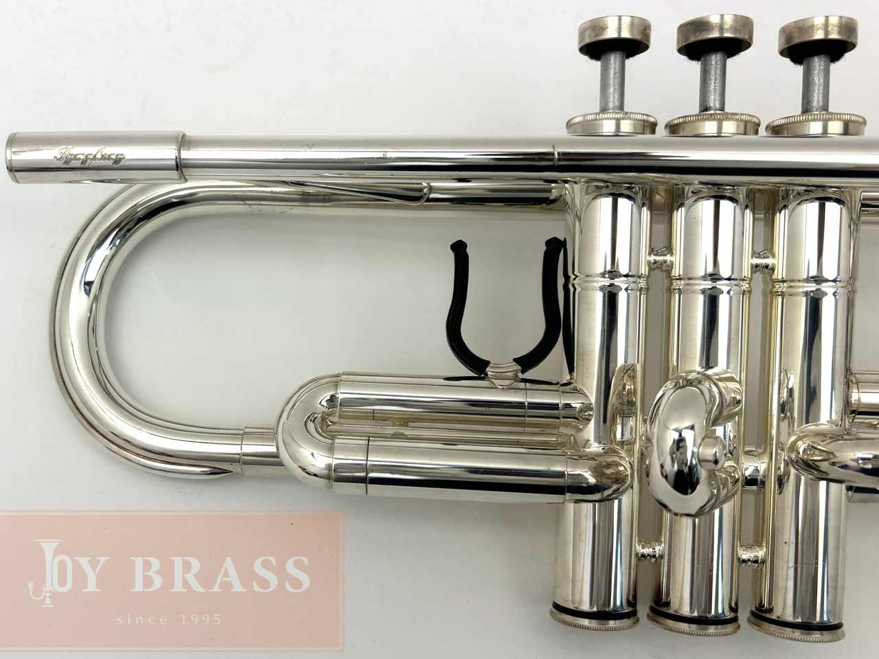 ���B���ȥ��ڥå� BSC Symphony SP #274xxx