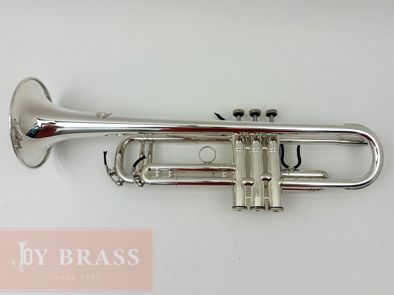 ���B���ȥ��ڥå� BSC Symphony SP #274xxx