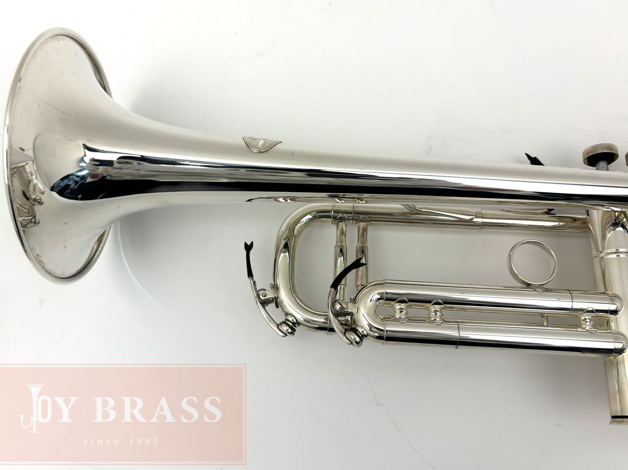 ���B���ȥ��ڥå� BSC Symphony SP #274xxx