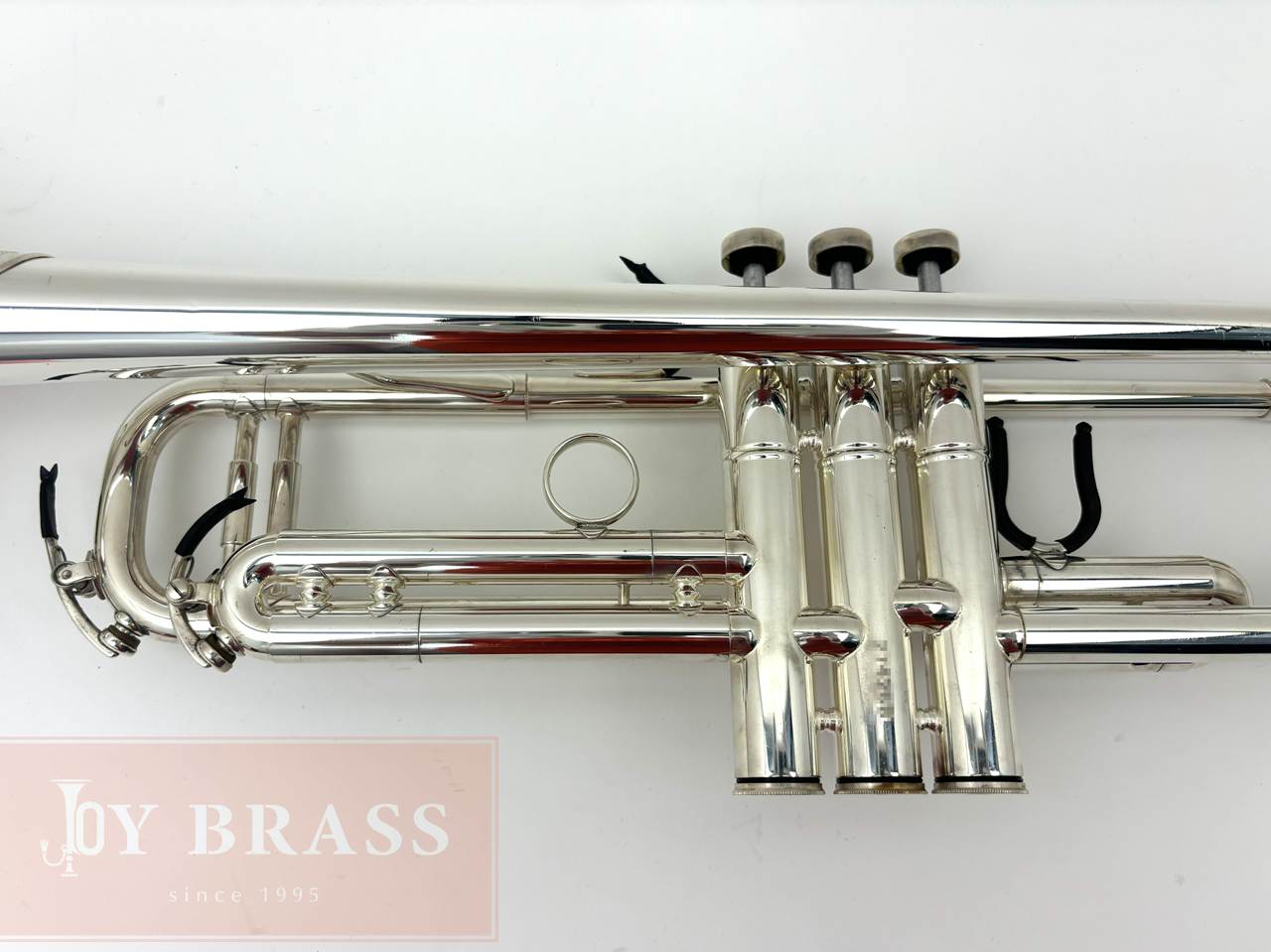 ���B���ȥ��ڥå� BSC Symphony SP #274xxx