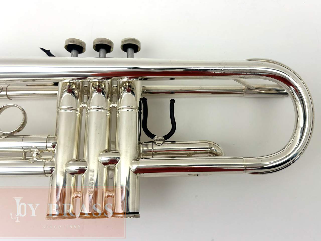 ���B���ȥ��ڥå� BSC Symphony SP #274xxx
