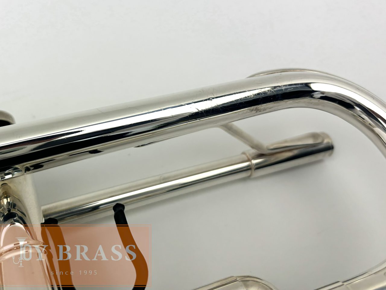 ���B���ȥ��ڥå� BSC Symphony SP #274xxx