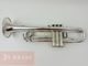 ���B���ȥ��ڥå� BSC Symphony SP #274xxx