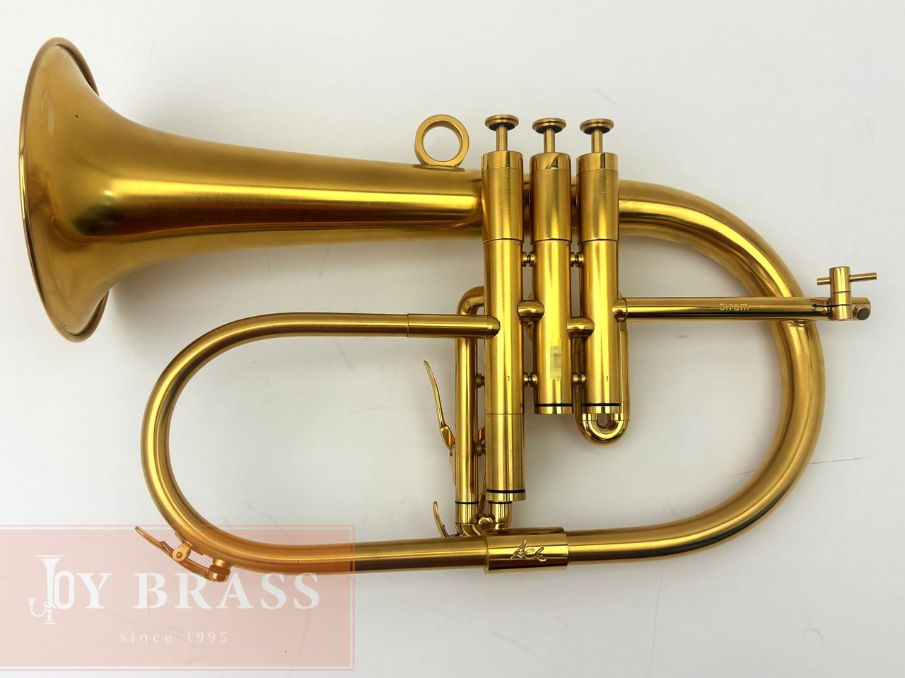���Ѥ���ѥڡ�������ťե�塼����ۥ�� Van Laar OIRAM/Ack GP #12xx��