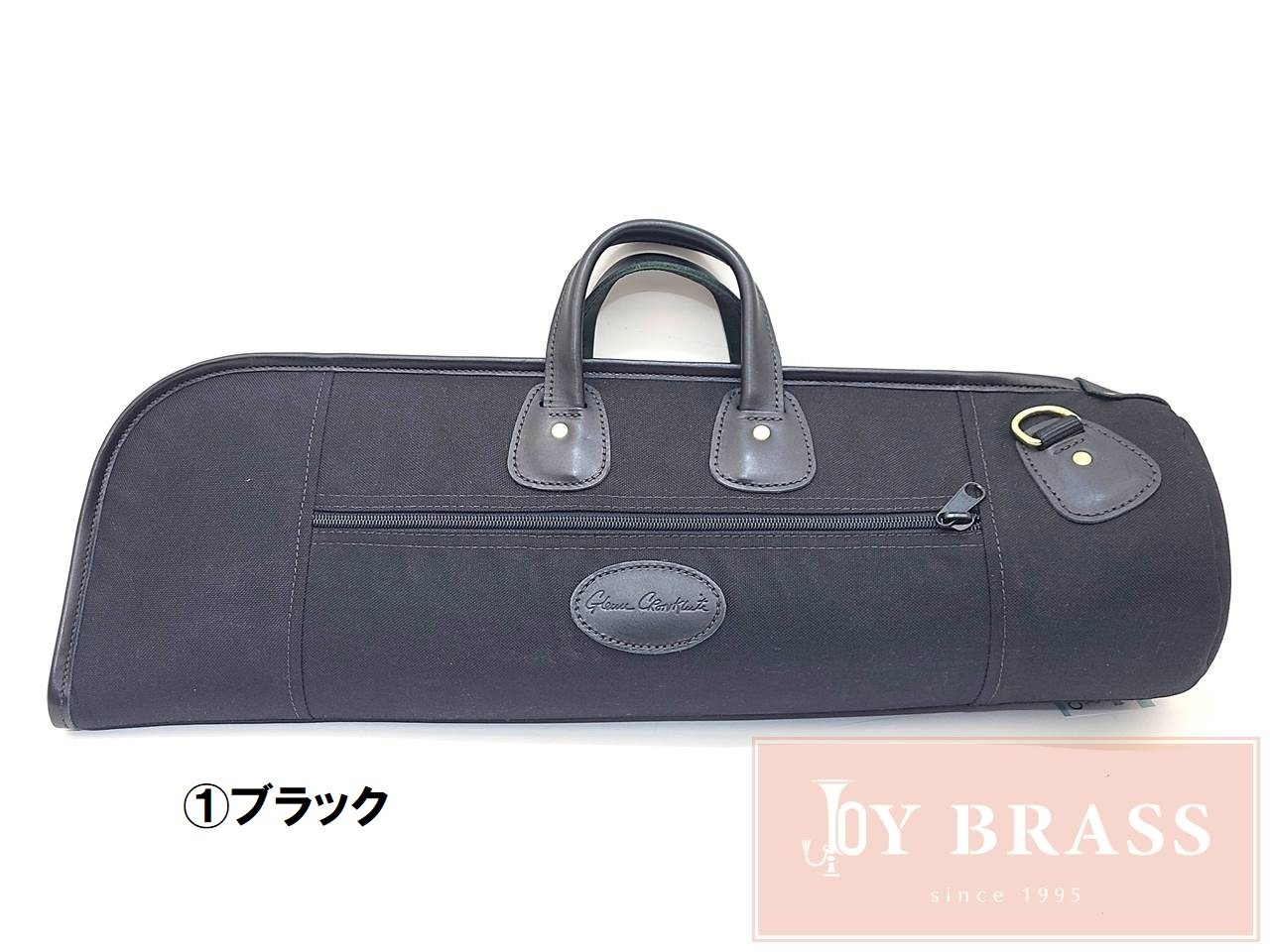 6_000000003047.jpg?1680681877