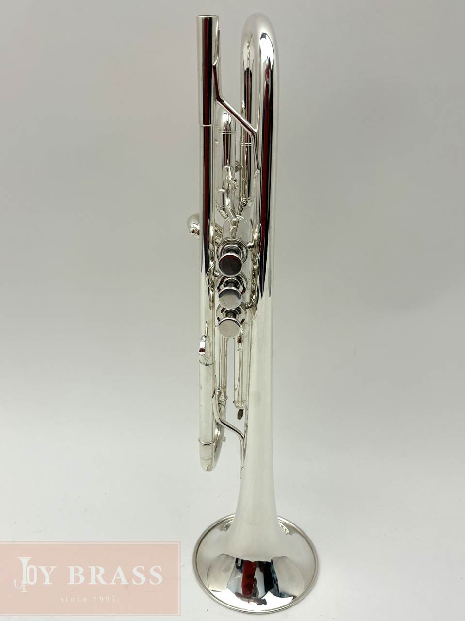 �����Ѥ���ѥڡ��������B���ȥ��ڥå� Charles Davis 1S/2ML SP #2xx