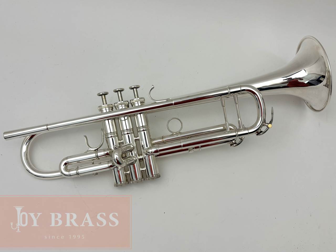 �����Ѥ���ѥڡ��������B���ȥ��ڥå� Charles Davis 1S/2ML SP #2xx
