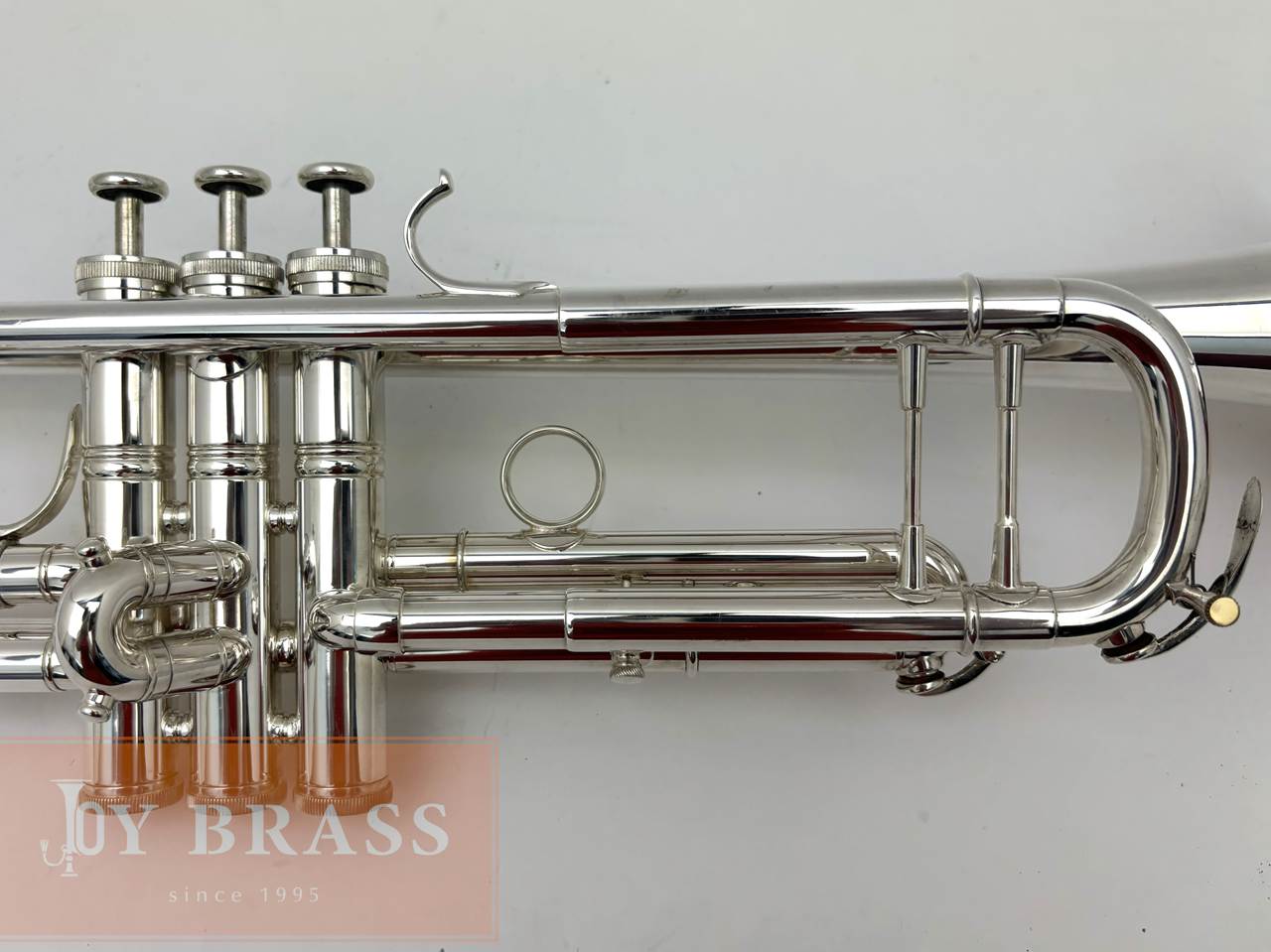 �����Ѥ���ѥڡ��������B���ȥ��ڥå� Charles Davis 1S/2ML SP #2xx