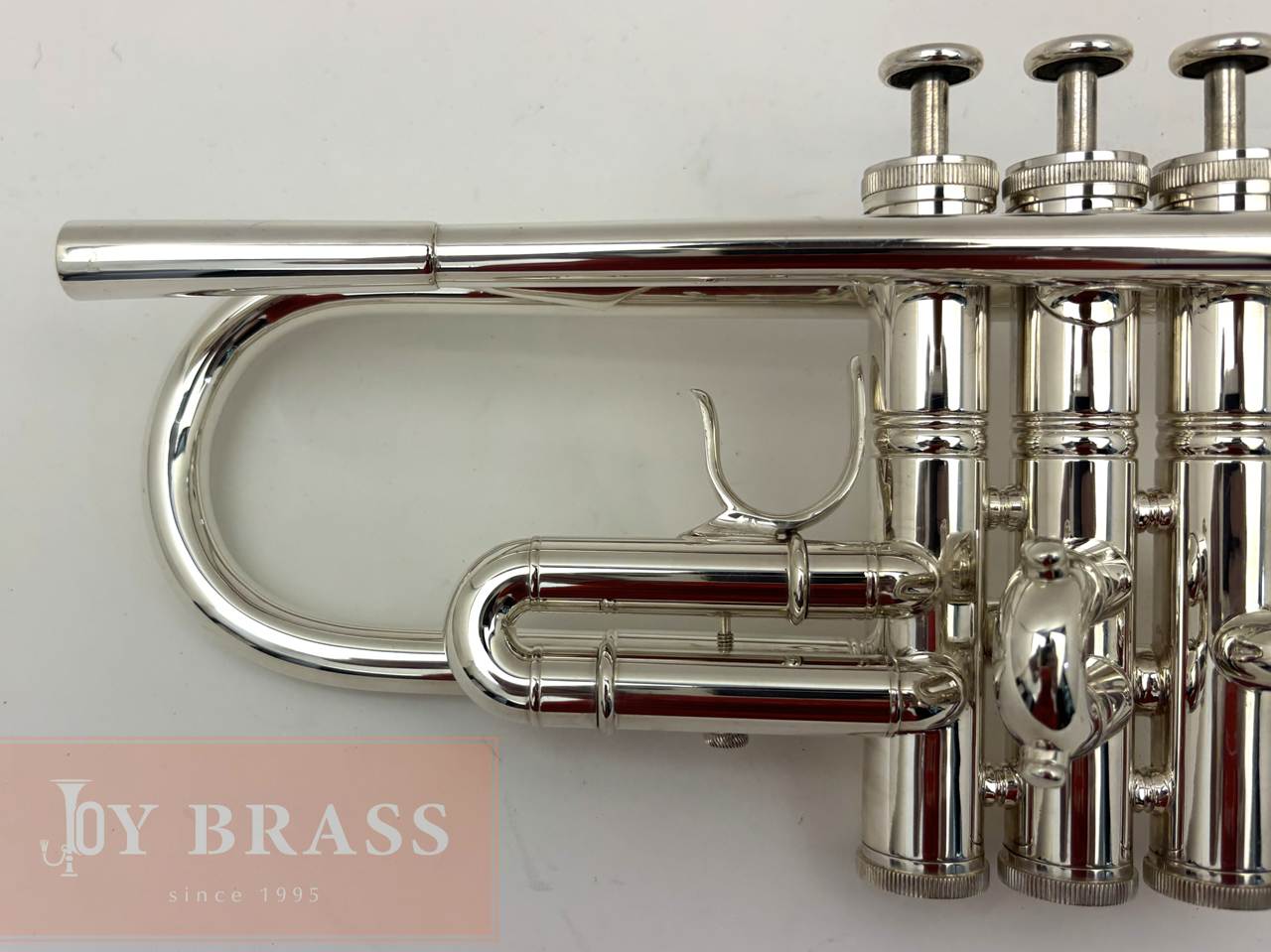�����Ѥ���ѥڡ��������B���ȥ��ڥå� Charles Davis 1S/2ML SP #2xx