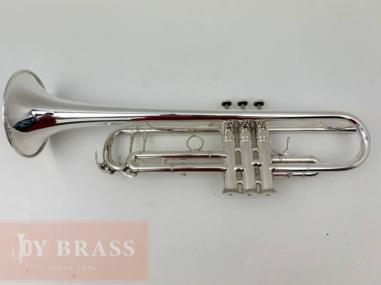 �����Ѥ���ѥڡ��������B���ȥ��ڥå� Charles Davis 1S/2ML SP #2xx