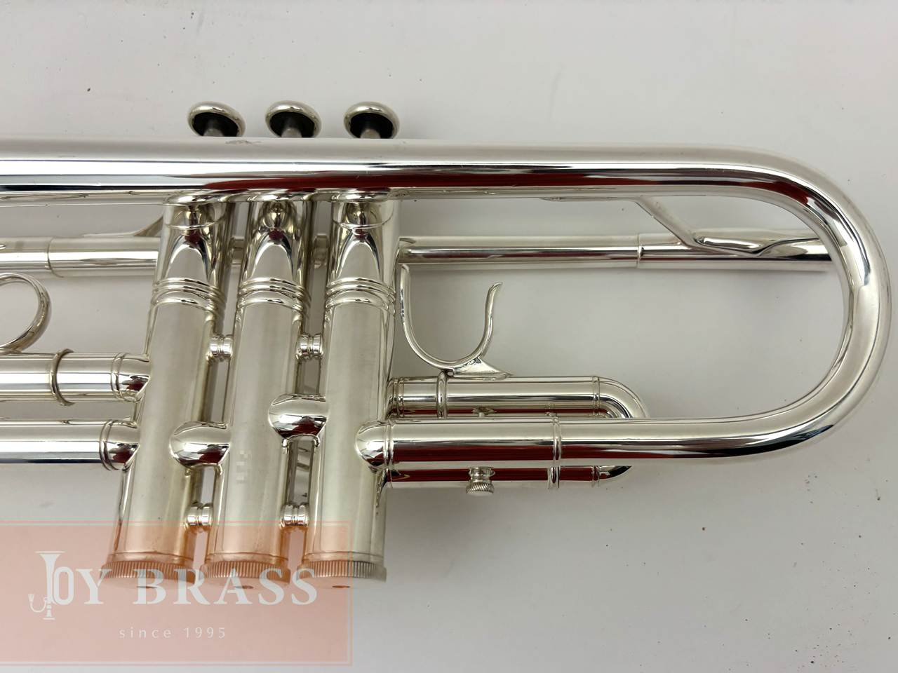 �����Ѥ���ѥڡ��������B���ȥ��ڥå� Charles Davis 1S/2ML SP #2xx