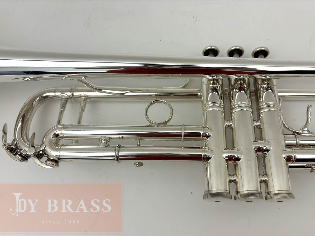 �����Ѥ���ѥڡ��������B���ȥ��ڥå� Charles Davis 1S/2ML SP #2xx