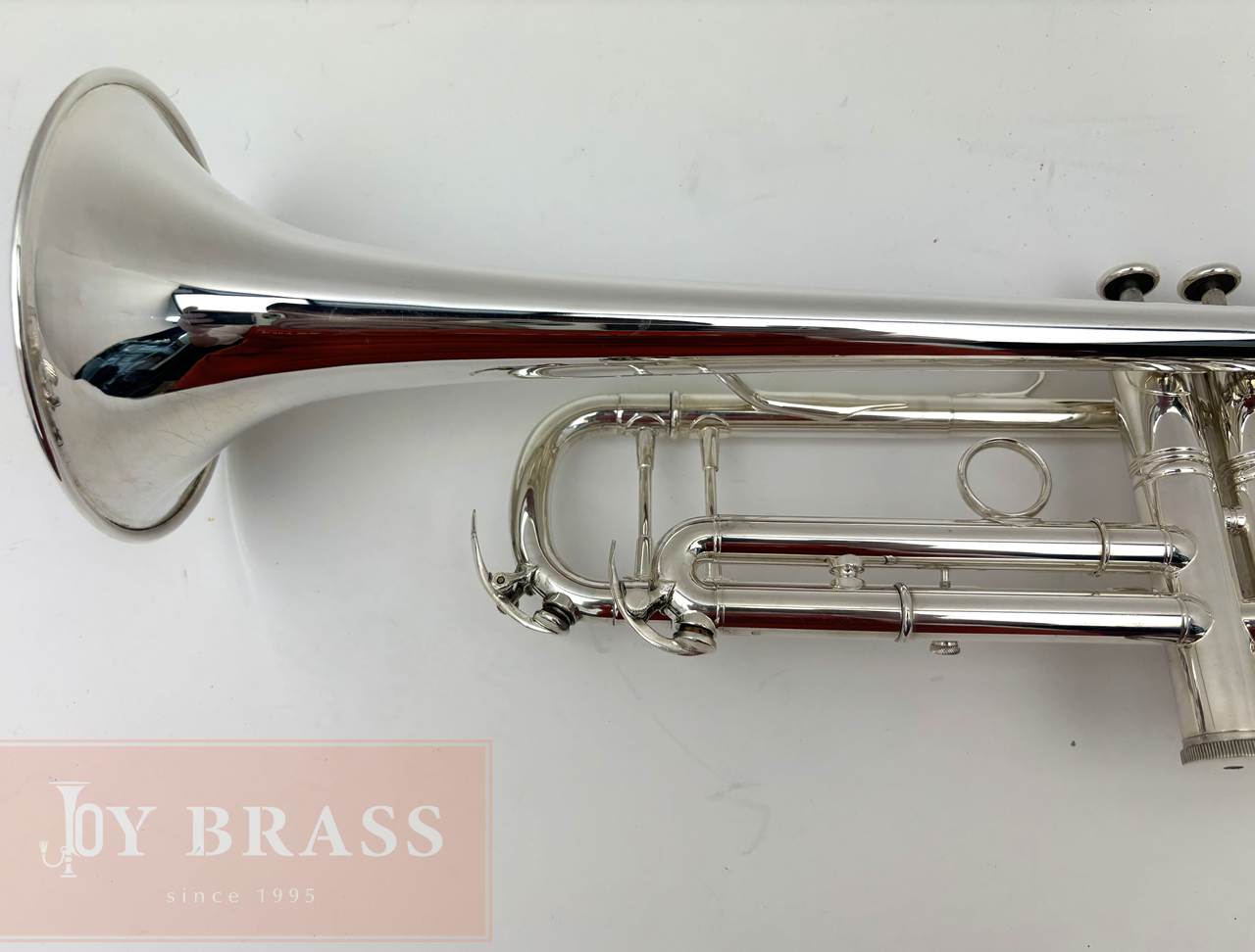 �����Ѥ���ѥڡ��������B���ȥ��ڥå� Charles Davis 1S/2ML SP #2xx