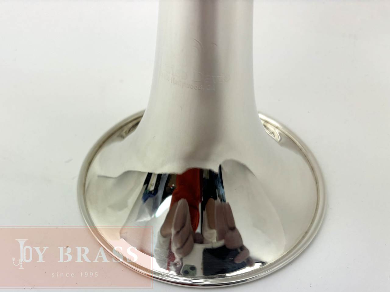 �����Ѥ���ѥڡ��������B���ȥ��ڥå� Charles Davis 1S/2ML SP #2xx