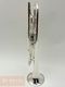 �����Ѥ���ѥڡ��������B���ȥ��ڥå� Charles Davis 1S/2ML SP #2xx