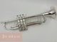 �����Ѥ���ѥڡ��������B���ȥ��ڥå� Charles Davis 1S/2ML SP #2xx