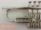 �����Ѥ���ѥڡ��������B���ȥ��ڥå� Charles Davis 1S/2ML SP #2xx