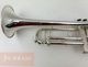 �����Ѥ���ѥڡ��������B���ȥ��ڥå� Charles Davis 1S/2ML SP #2xx