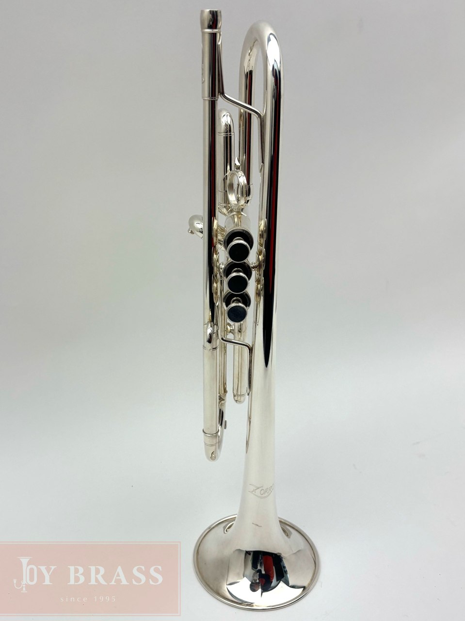 ���B���ȥ��ڥå� Carol Brass ZORRO SP #90xxx