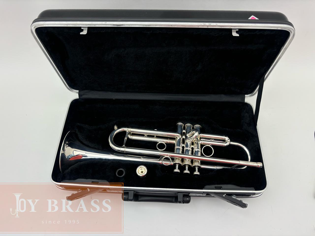 ���B���ȥ��ڥå� Carol Brass ZORRO SP #90xxx