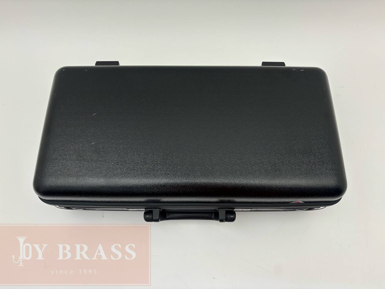 ���B���ȥ��ڥå� Carol Brass ZORRO SP #90xxx