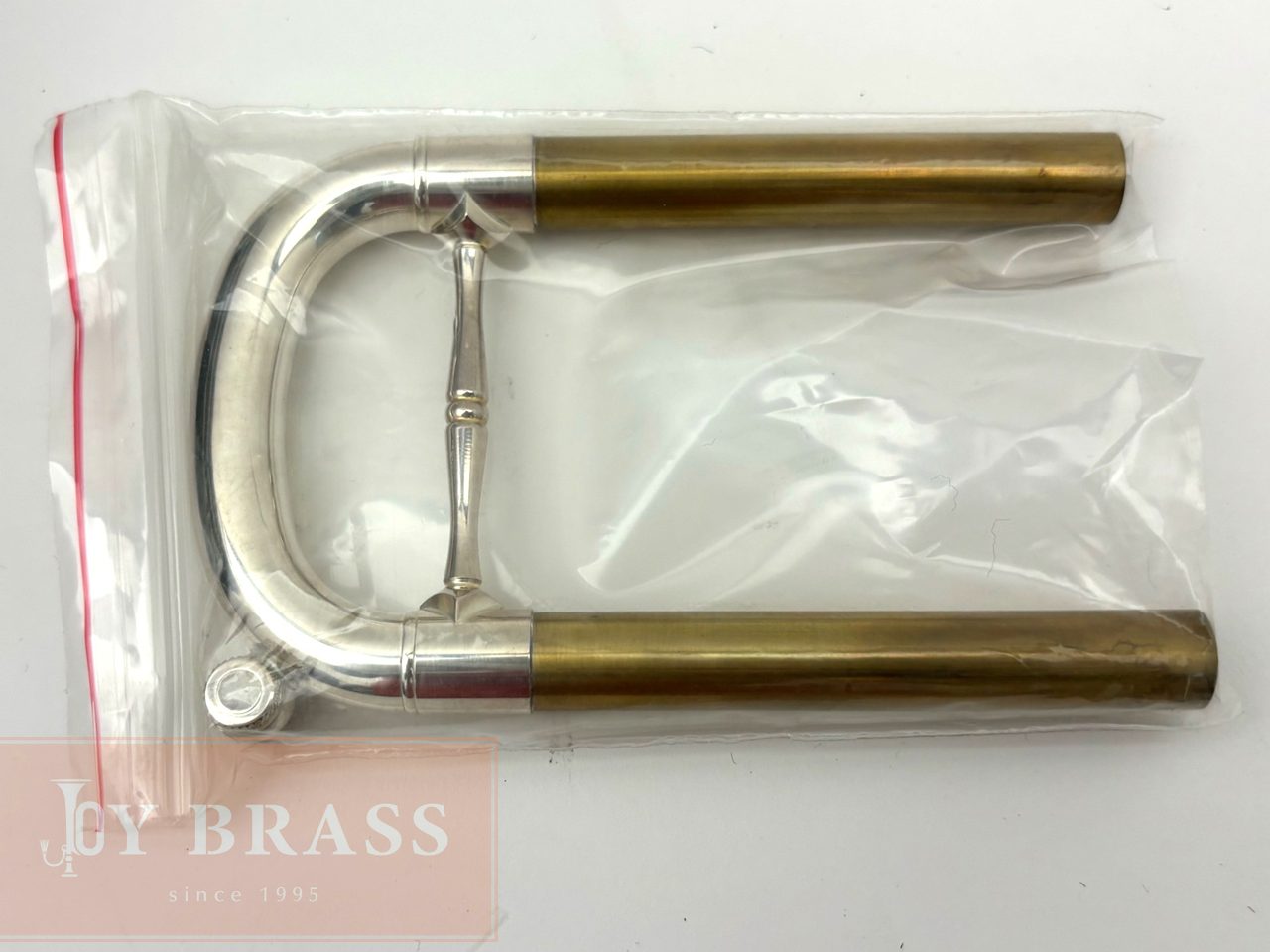 ���B���ȥ��ڥå� Carol Brass ZORRO SP #90xxx