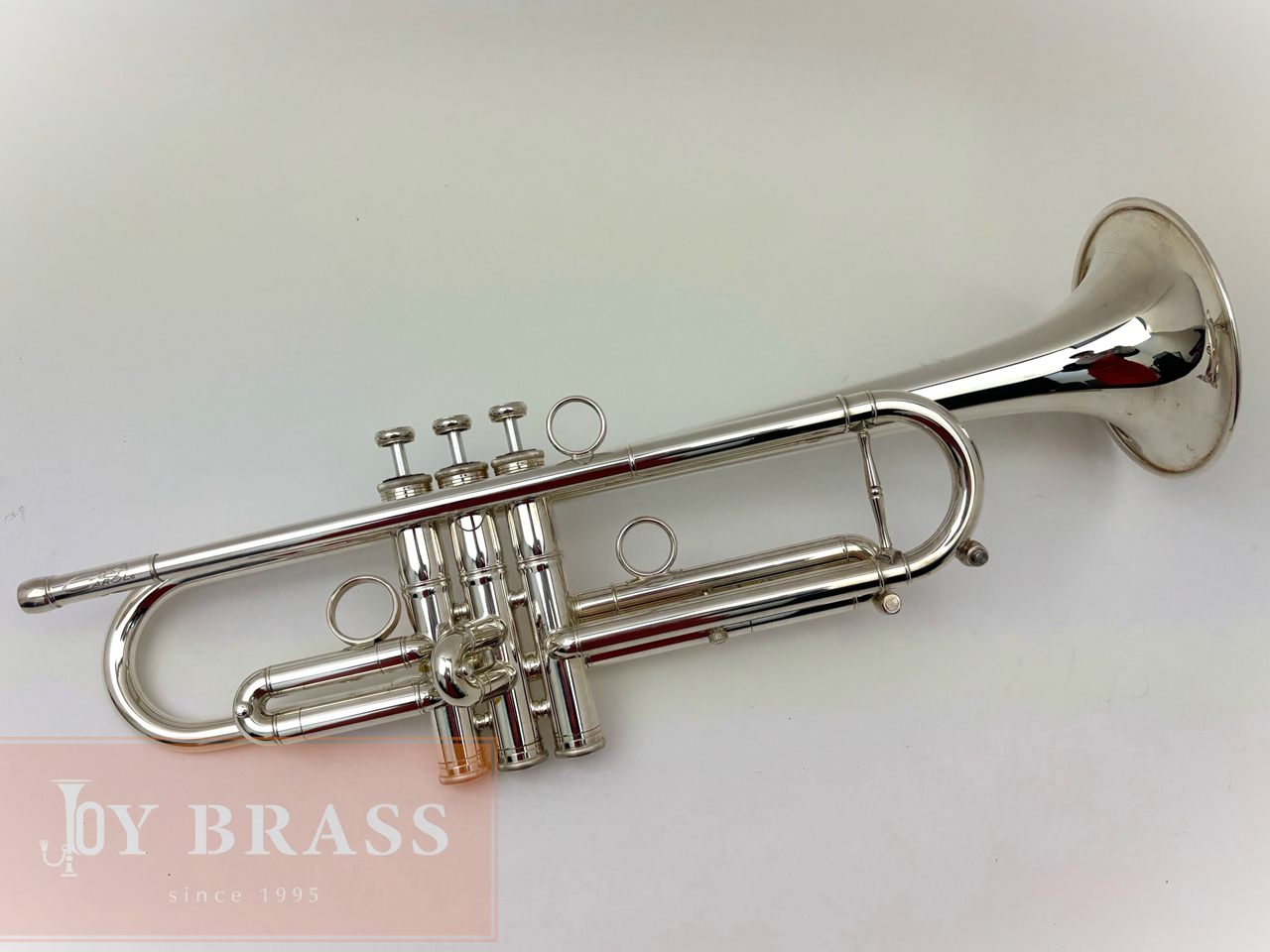���B���ȥ��ڥå� Carol Brass ZORRO SP #90xxx