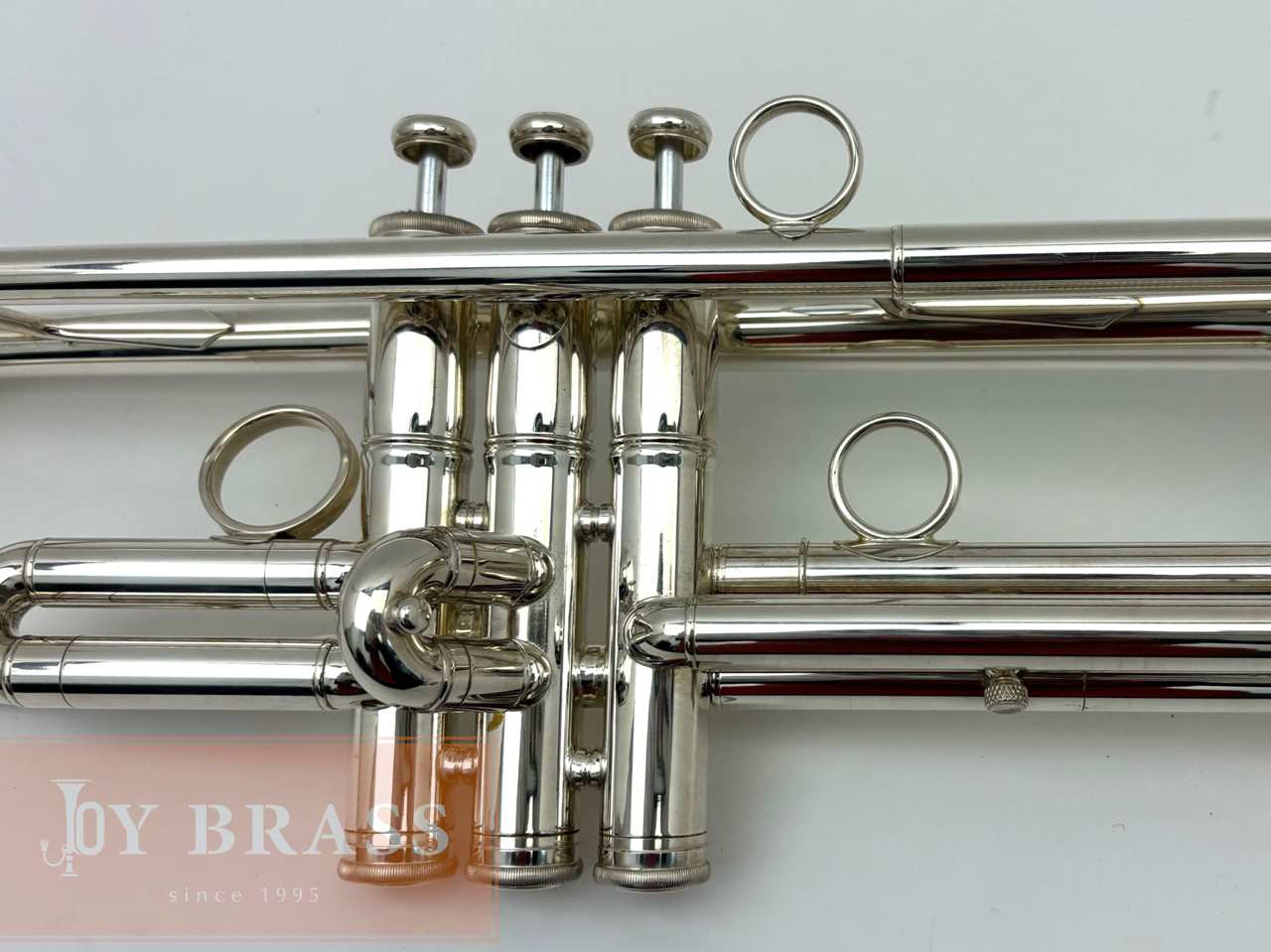 ���B���ȥ��ڥå� Carol Brass ZORRO SP #90xxx