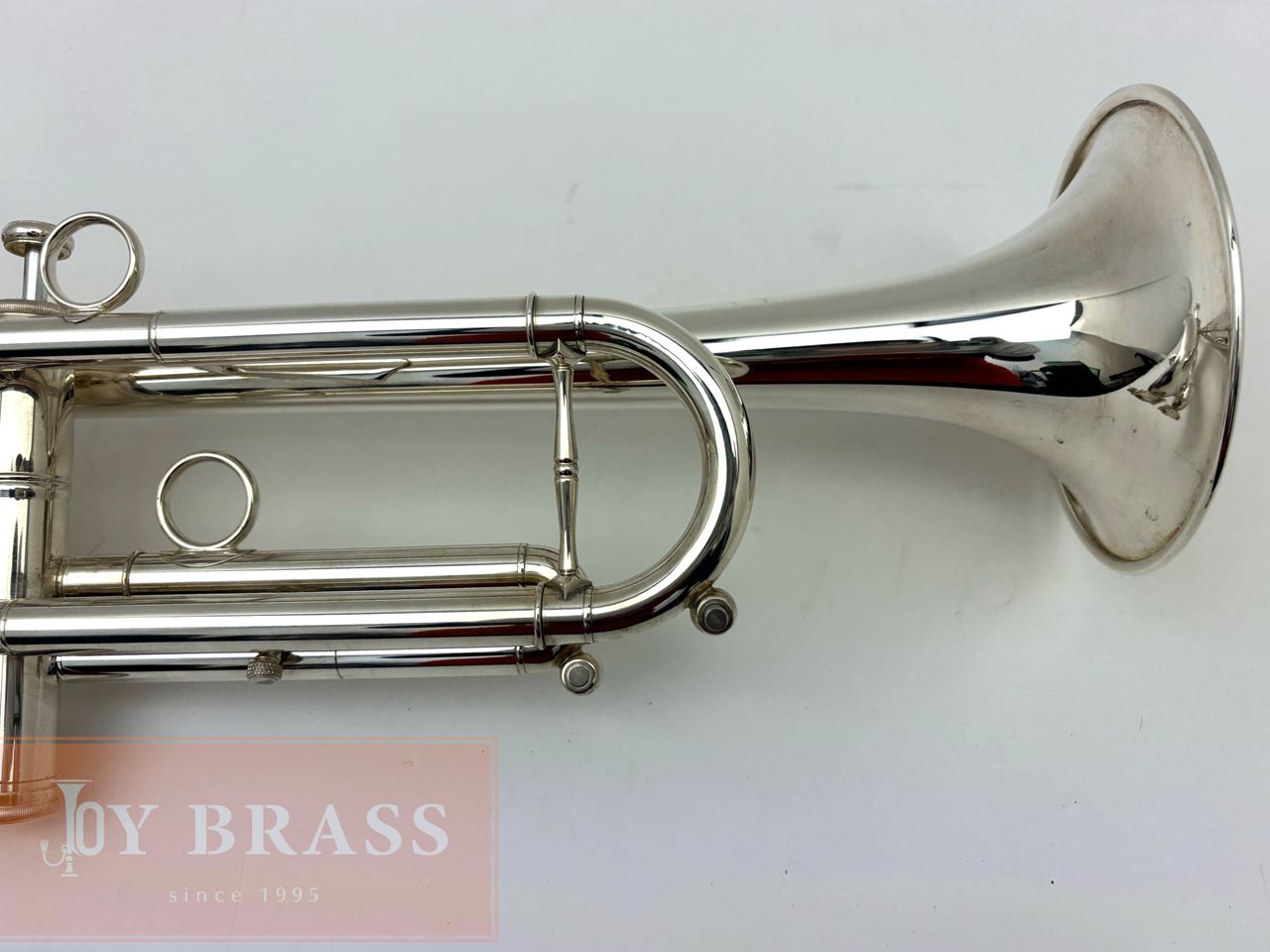 ���B���ȥ��ڥå� Carol Brass ZORRO SP #90xxx