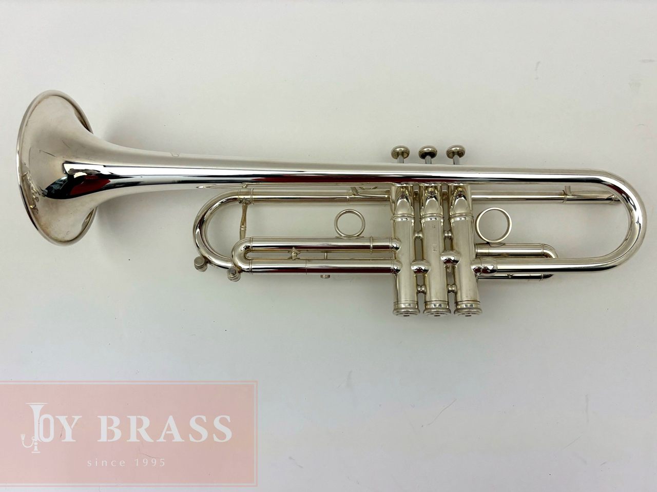 ���B���ȥ��ڥå� Carol Brass ZORRO SP #90xxx