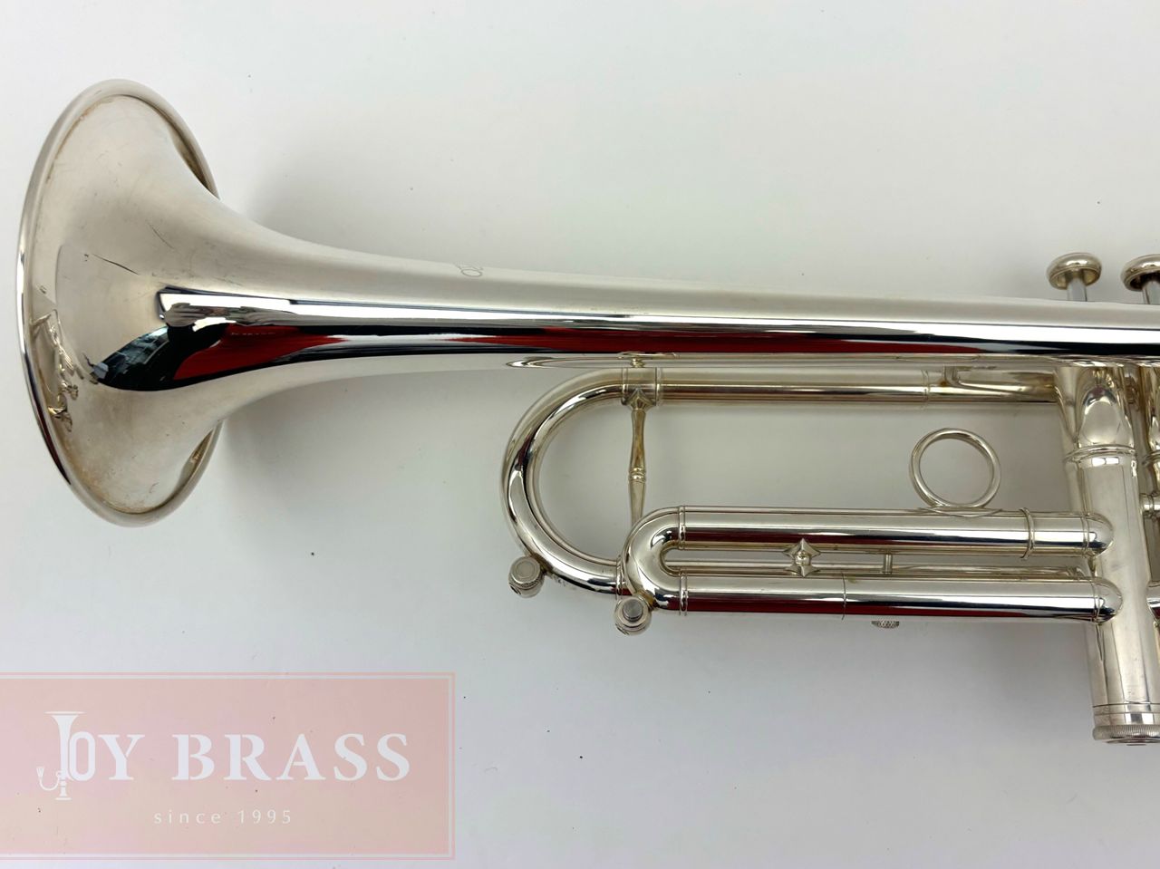 ���B���ȥ��ڥå� Carol Brass ZORRO SP #90xxx