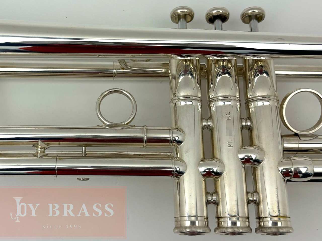 ���B���ȥ��ڥå� Carol Brass ZORRO SP #90xxx