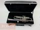 ���B���ȥ��ڥå� Carol Brass ZORRO SP #90xxx