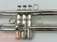 ���B���ȥ��ڥå� Carol Brass ZORRO SP #90xxx