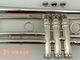 ���B���ȥ��ڥå� Carol Brass ZORRO SP #90xxx
