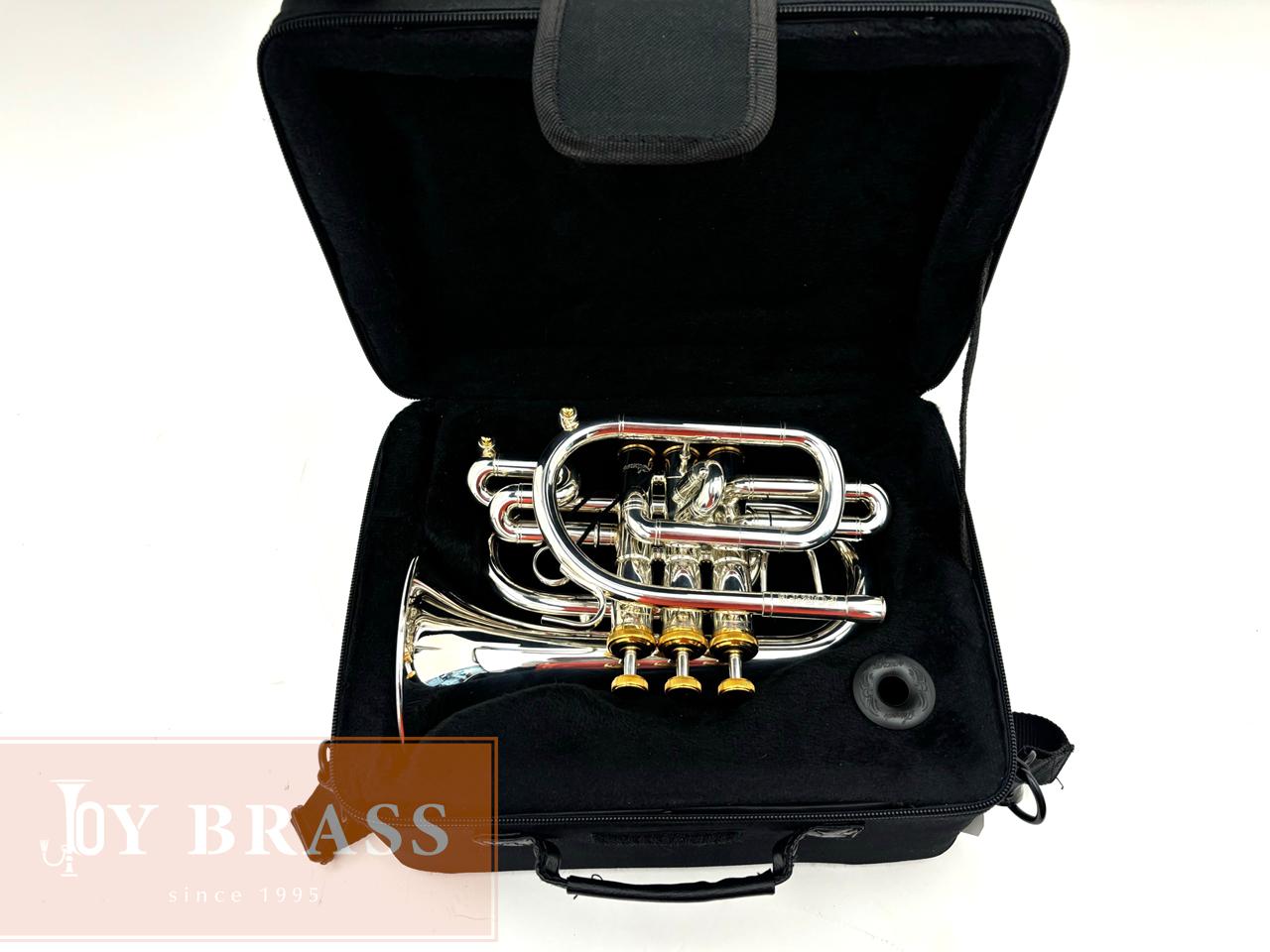 ������ѡ����B���ȥ��ڥå� Stomvi Forte SP/GP #32xxx