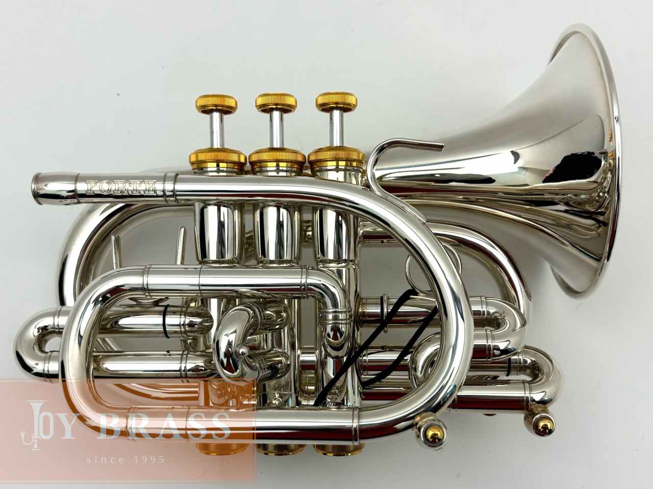 ������ѡ����B���ȥ��ڥå� Stomvi Forte SP/GP #32xxx
