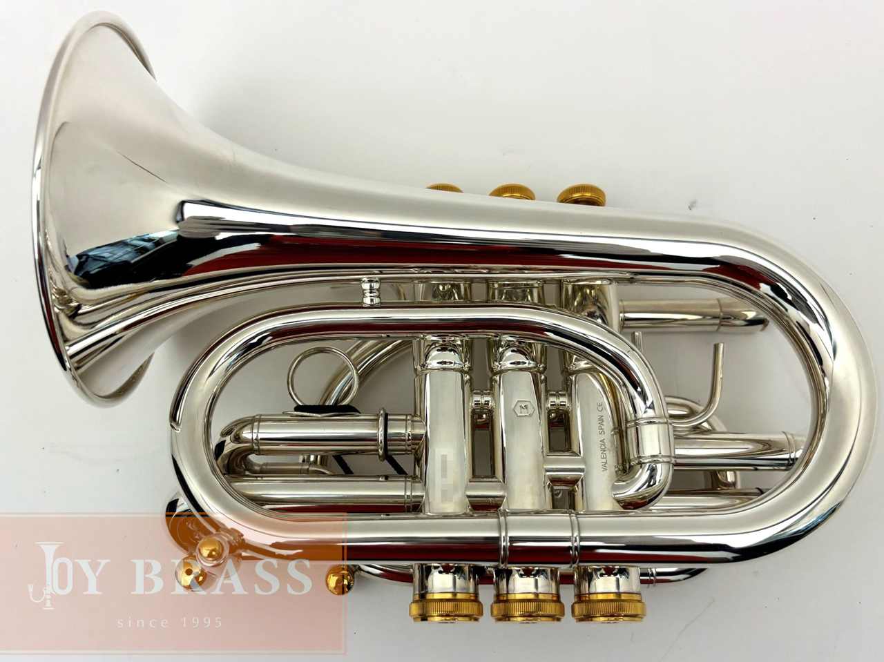 ������ѡ����B���ȥ��ڥå� Stomvi Forte SP/GP #32xxx