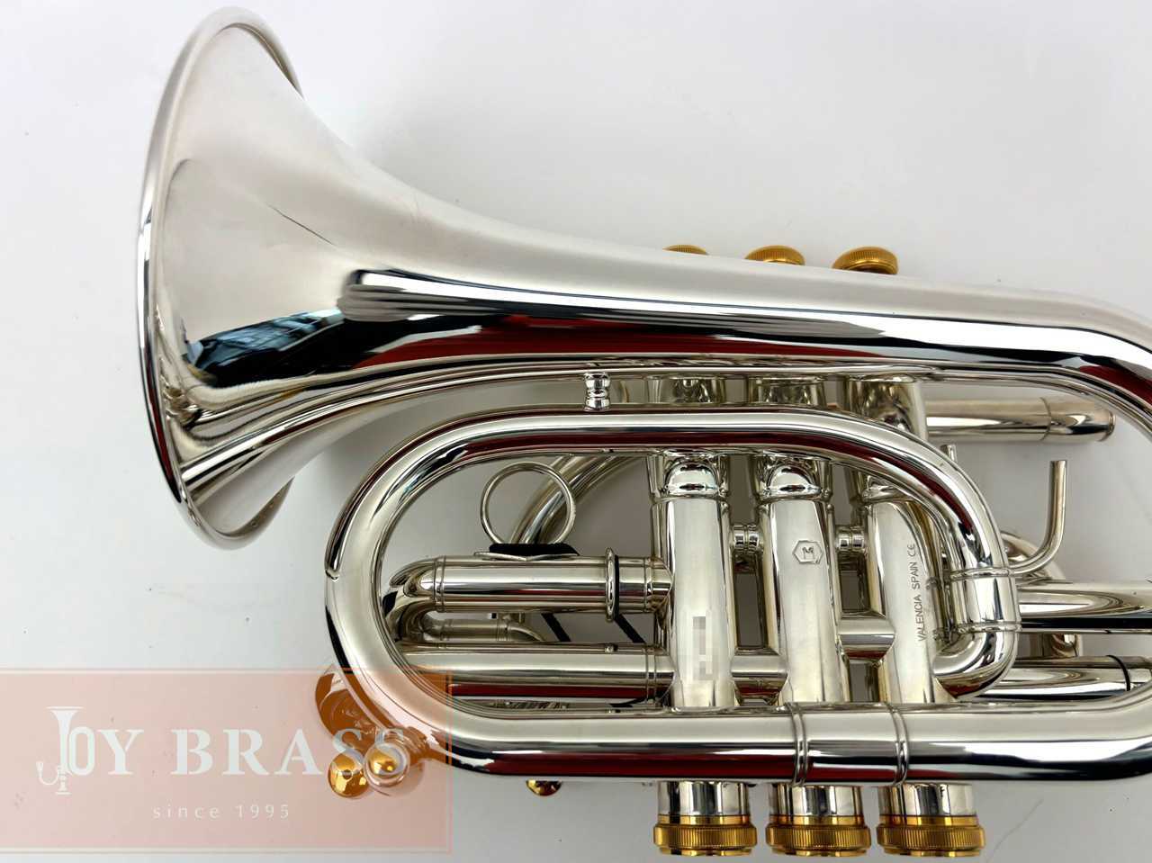 ������ѡ����B���ȥ��ڥå� Stomvi Forte SP/GP #32xxx