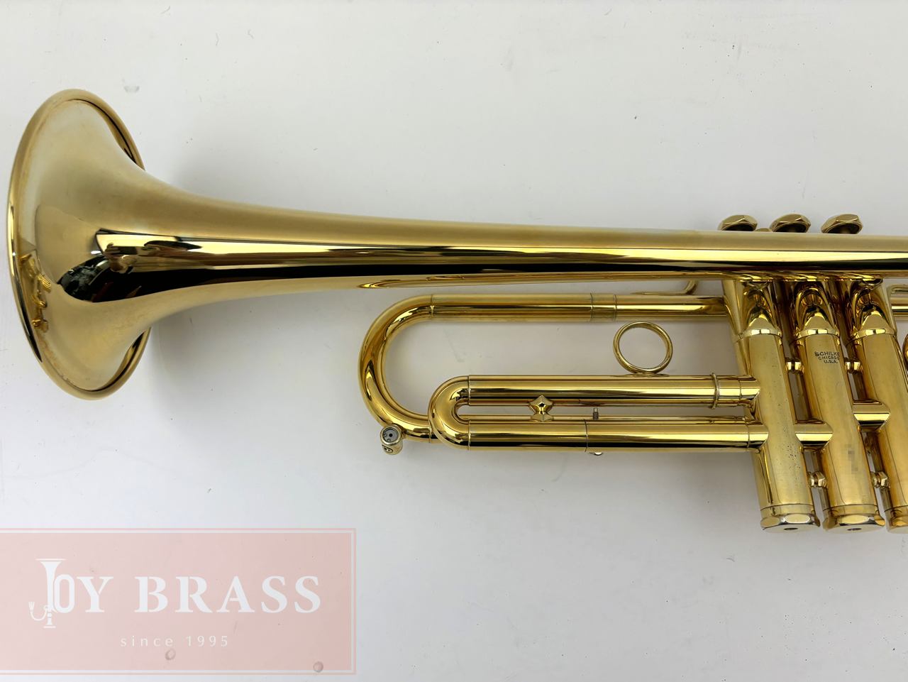 ������ѡ����B���ȥ��ڥå� Schilke B1L GP #38xxx