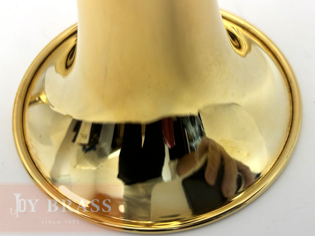 ������ѡ����B���ȥ��ڥå� Schilke B1L GP #38xxx