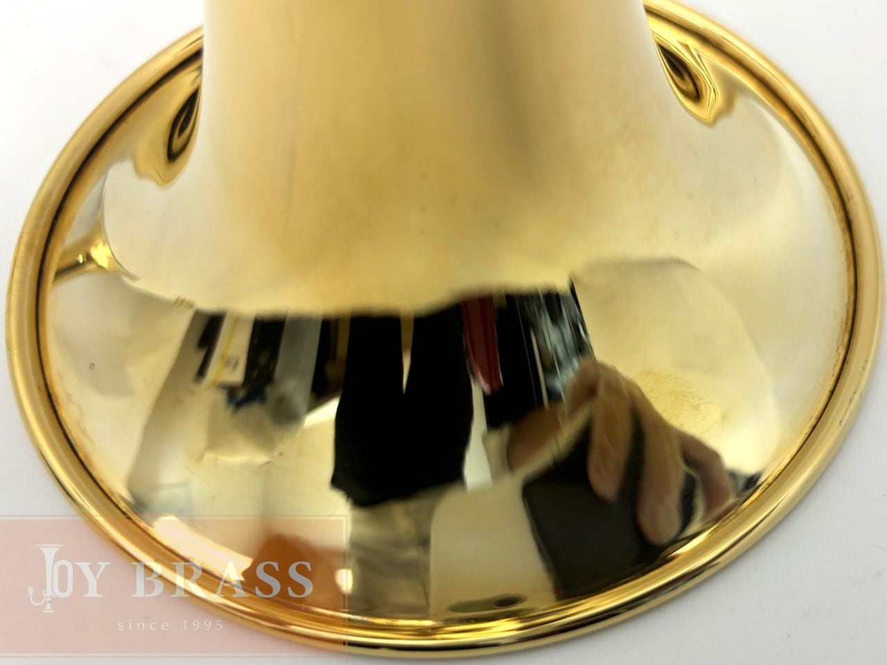 ������ѡ����B���ȥ��ڥå� Schilke B1L GP #38xxx