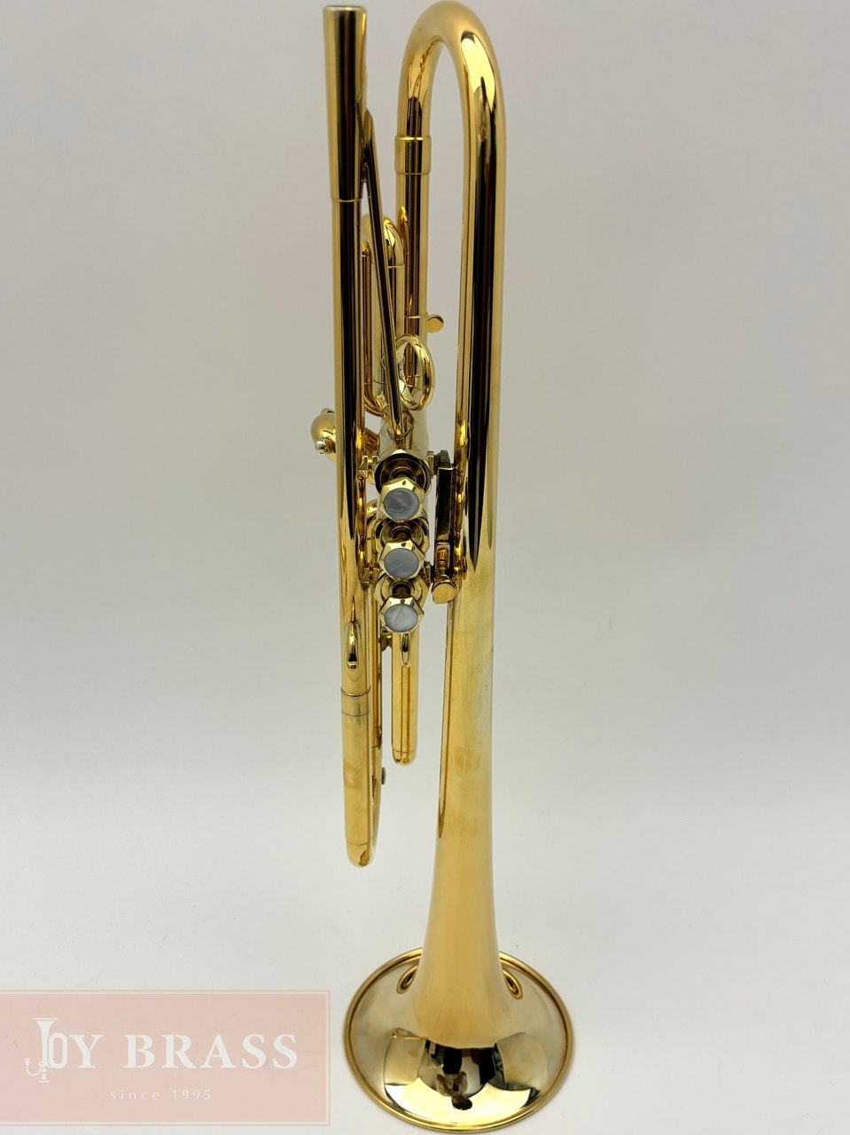 ������ѡ����B���ȥ��ڥå� Schilke B1L GP #38xxx