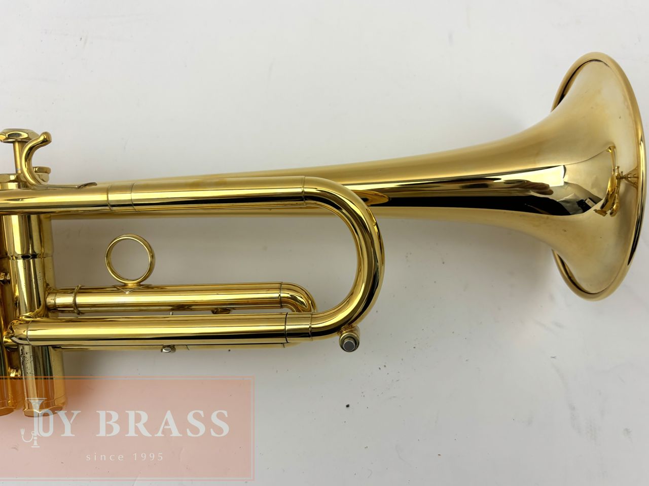 ������ѡ����B���ȥ��ڥå� Schilke B1L GP #38xxx