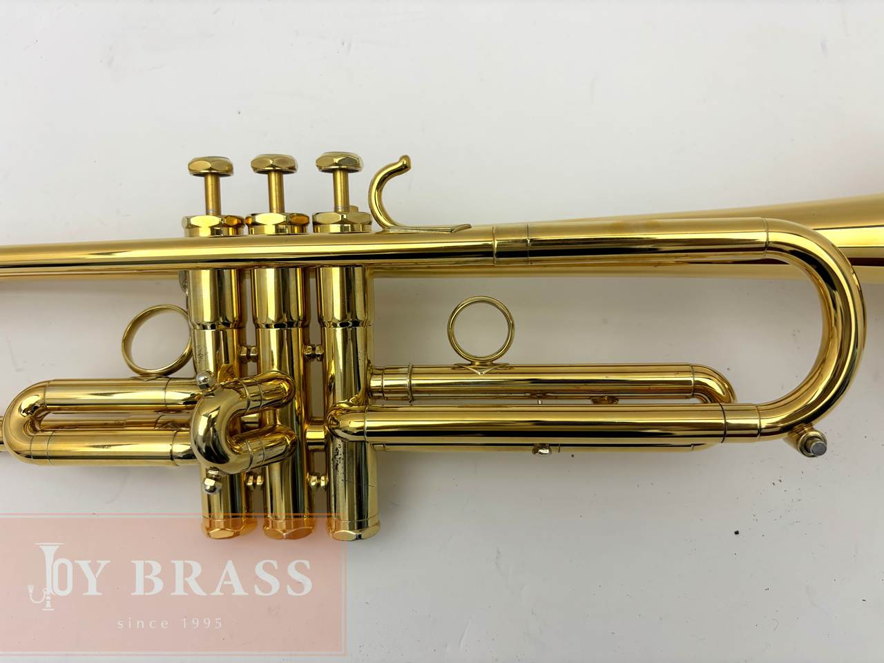 ������ѡ����B���ȥ��ڥå� Schilke B1L GP #38xxx